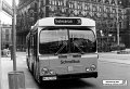 6907-11, HH-PE 1507,HHA,CW